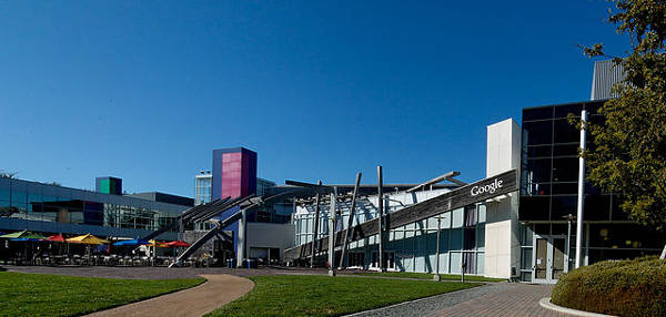 google redressement fiscal bercy