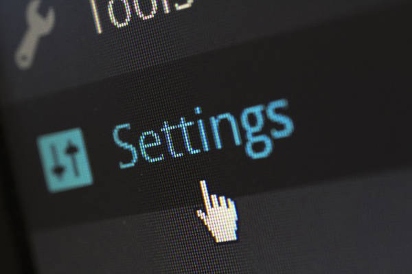 creation site internet