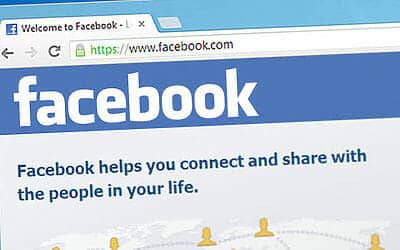Facebook le réseau social le plus répandu