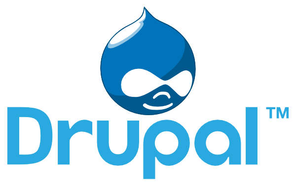 Drupal un CMS flexible et puissant