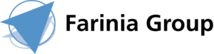 logo-farinia