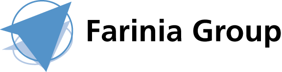 logo-farinia