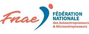 logo FNAE