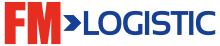 logo-fm-logistic