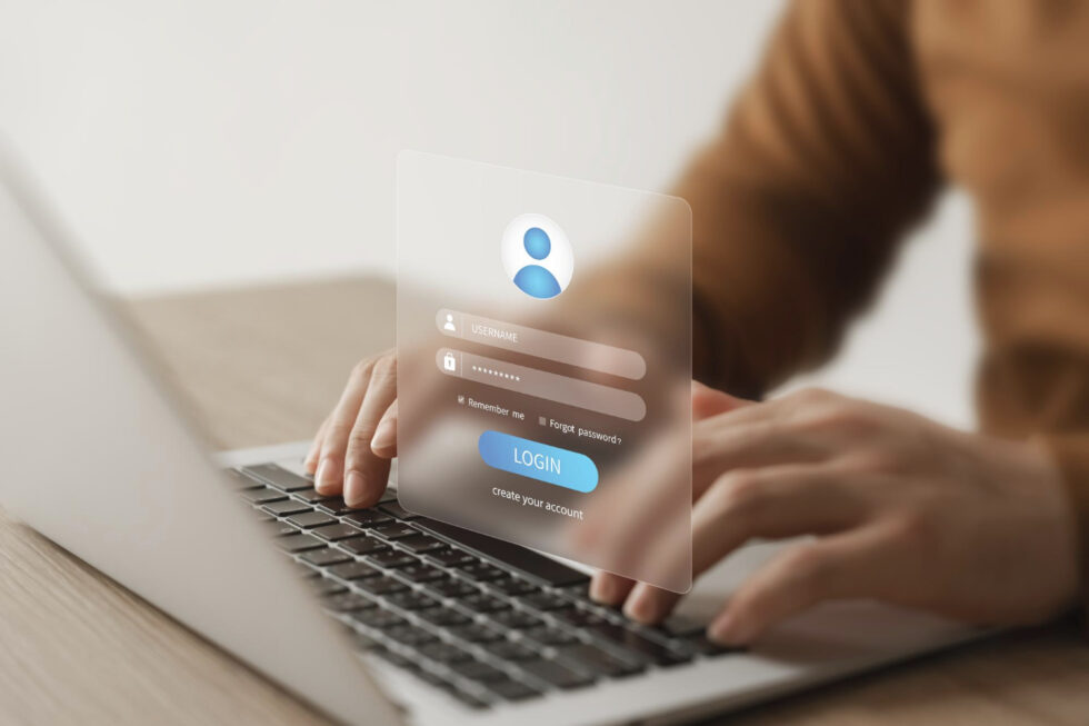 Authentification unique ou Single Sign-On : Guide complet 2025 ...