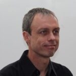 François Abiven - PDG groupe Repère / R3mScore